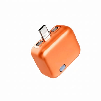 OptiCharge™ – Inteligentna Ładowarka USB-C z Automatycznym Odłączaniem i Ochroną Baterii.