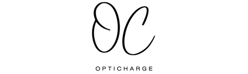 OptiCharge